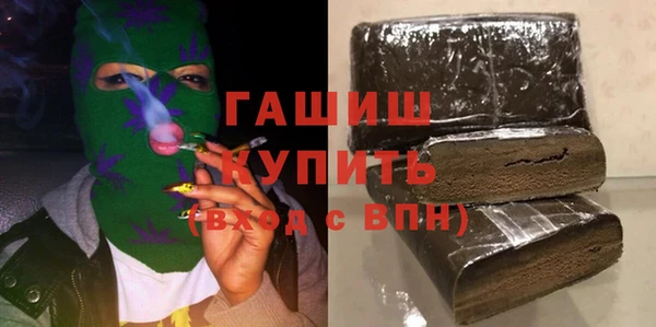 гидра Краснослободск
