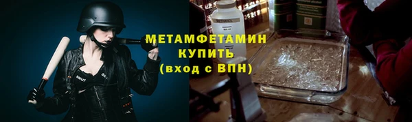 гидра Краснослободск