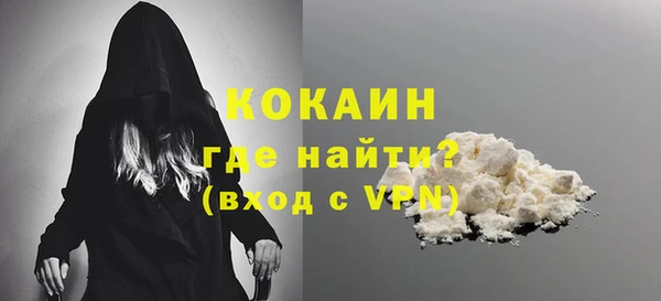 МДПВ Новосибирск
