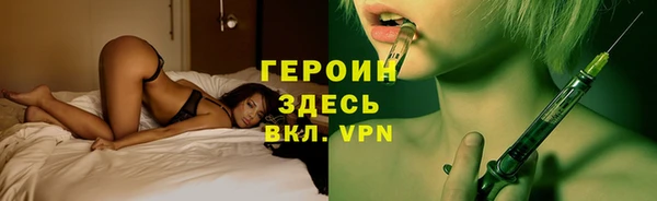 СК Санкт-Петербург