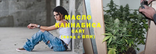 гидра Краснослободск