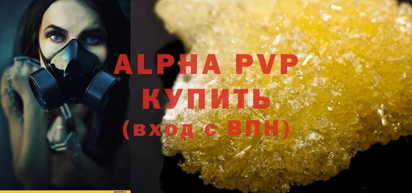 сатива Фёдоровский