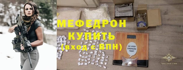 гидра Краснослободск