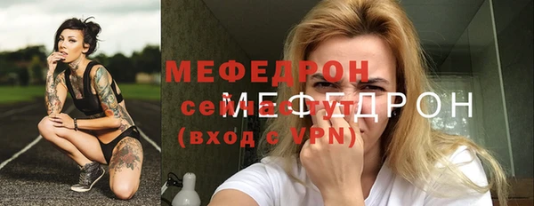 гидра Краснослободск
