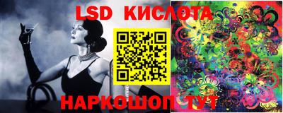 PSILOCYBIN Балахна
