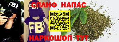 прущий лед Балаково